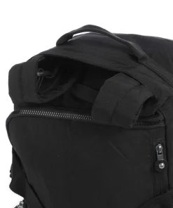 Basic Jonis S Weekender schwarz 50 cm