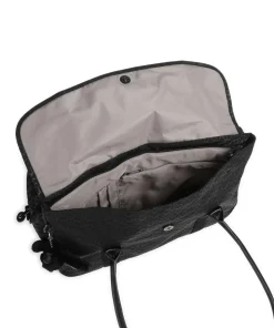 Basic Superworker Handtasche 15″ Polyamide schwarz