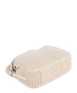 Bel Umhängetasche Polypropylen natur