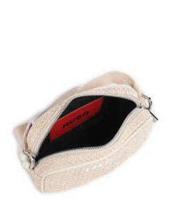 Bel Umhängetasche Polypropylen natur