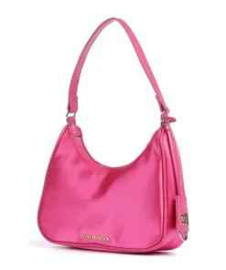 BGLIDE-SA Schultertasche Textil pink