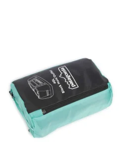 Black Hole 40 Reisetasche schwarz 50 cm