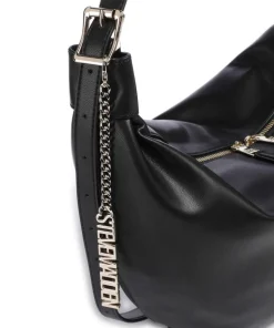 BMARIAN Beuteltasche Polyester schwarz