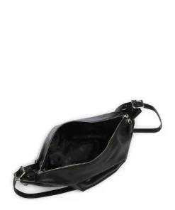 BMARIAN Beuteltasche Polyester schwarz