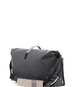 Bodnegg Weekender anthrazit 54 cm