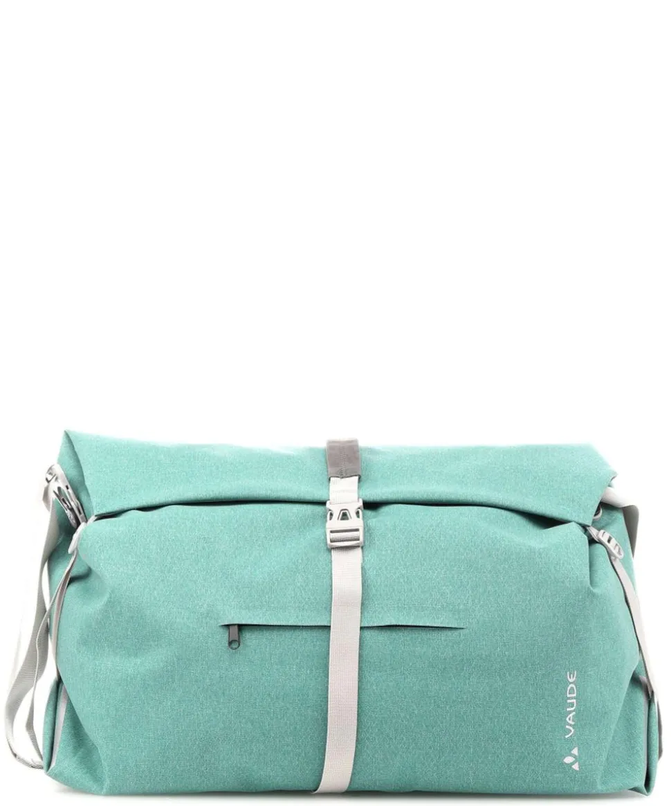 Bodnegg Weekender hellgrün 54 cm