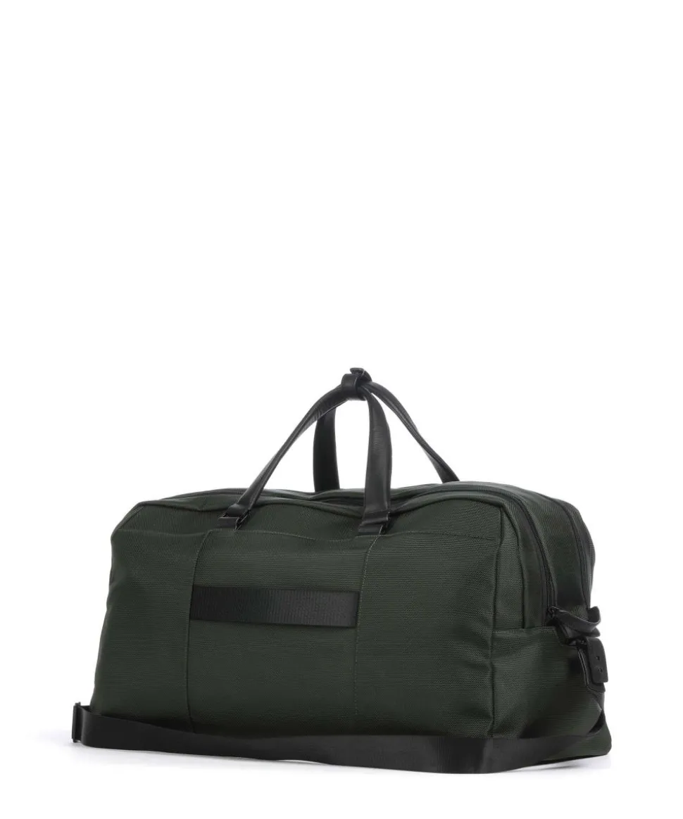 Brief Weekender khaki 60 cm
