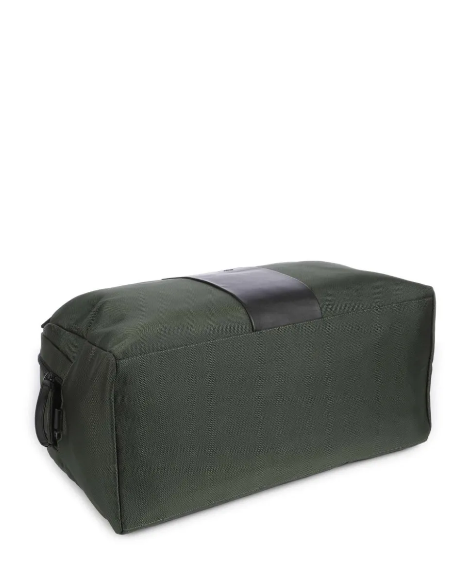 Brief Weekender khaki 60 cm