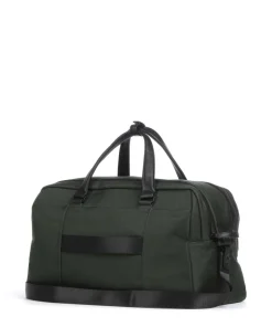 Brief Weekender khaki 50 cm