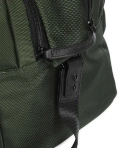 Brief Weekender khaki 50 cm