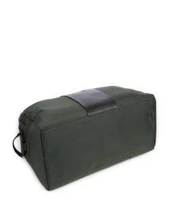 Brief Weekender khaki 50 cm