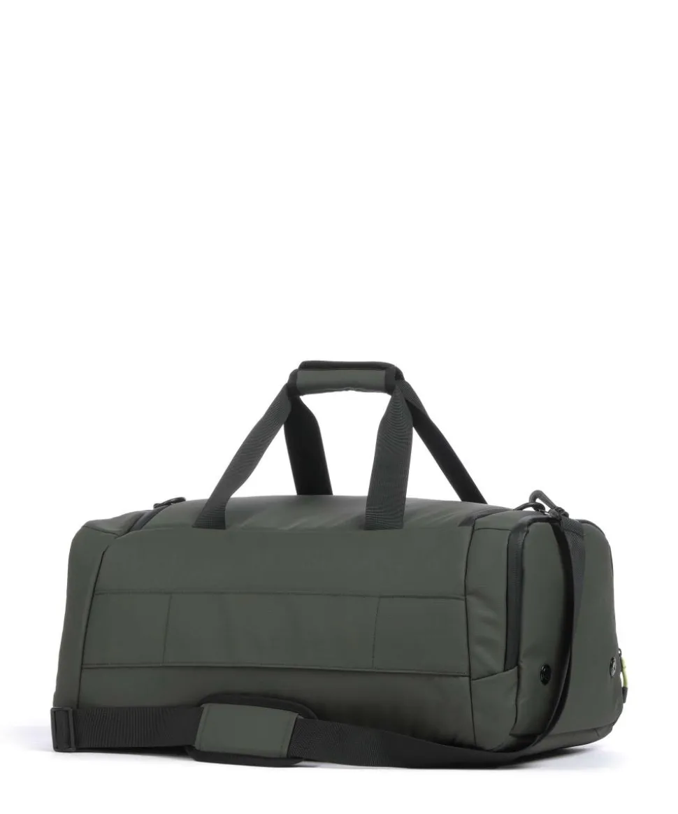 Briize Weekender khaki 53 cm