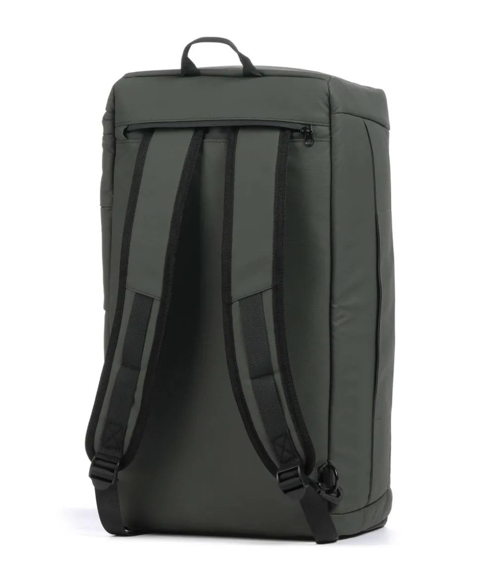 Briize Weekender khaki 53 cm