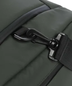 Briize Weekender khaki 53 cm