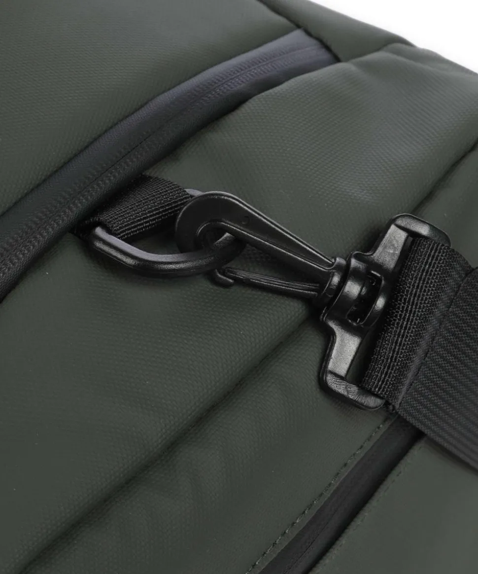 Briize Weekender khaki 53 cm