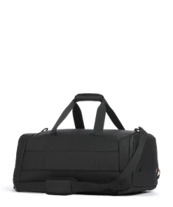 Briize Weekender schwarz 53 cm