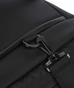 Briize Weekender schwarz 53 cm