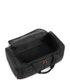Briize Weekender schwarz 53 cm