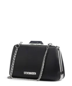 BSLOAN Umhängetasche Polyester schwarz