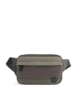 Canada Water Gürteltasche Nylon khaki
