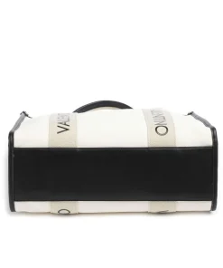 Candle Shopper Canvas elfenbein