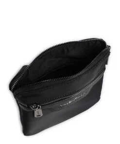 Cardano Umhängetasche Polyester schwarz