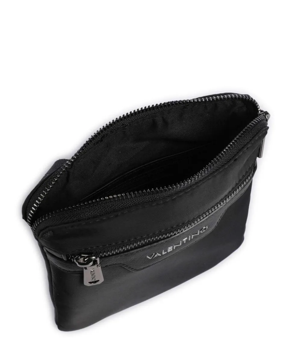 Cardano Umhängetasche Polyester schwarz