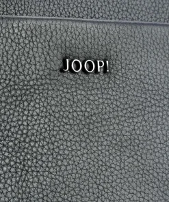 Cardona Pandion Aktentasche 15″ Leder schwarz