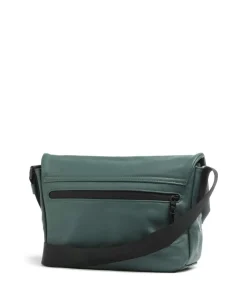 Cargo CA60 Kuriertasche Polyurethane dunkelgrün