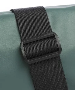 Cargo CA60 Kuriertasche Polyurethane dunkelgrün