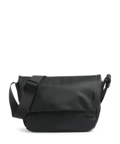 Cargo CA60 Kuriertasche Polyurethane schwarz