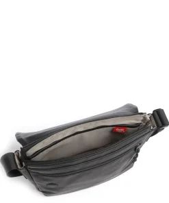 Cargo CA60 Kuriertasche Polyurethane schwarz