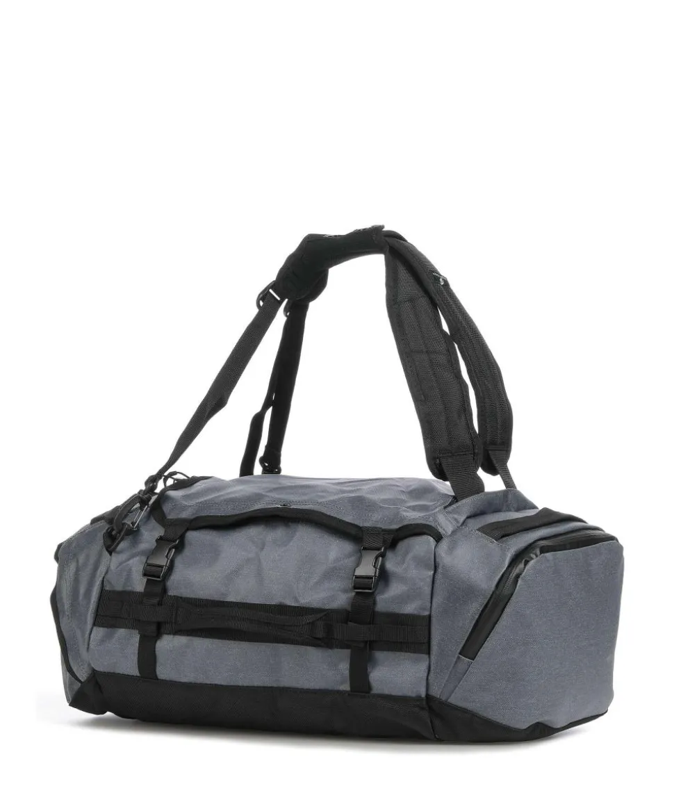 Cargo Hauler 40 Weekender dunkelgrau 56 cm