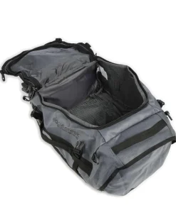 Cargo Hauler 40 Weekender dunkelgrau 56 cm