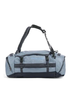 Cargo Hauler 40 Weekender hellblau 56 cm