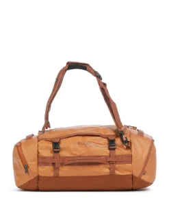 Cargo Hauler 40 Weekender orange 56 cm