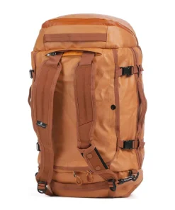 Cargo Hauler 40 Weekender orange 56 cm