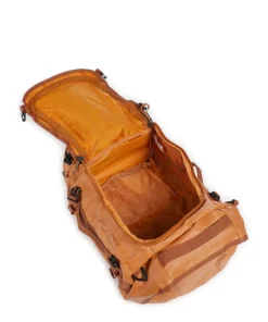 Cargo Hauler 40 Weekender orange 56 cm