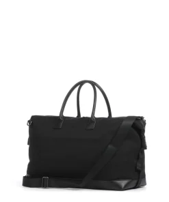 Cascia Maik Weekender schwarz 49 cm