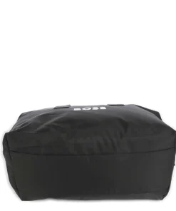Catch 3.0 Weekender schwarz 48 cm