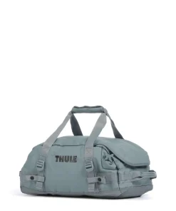 Chasm 30 Weekender grau 49 cm