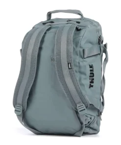 Chasm 30 Weekender grau 49 cm