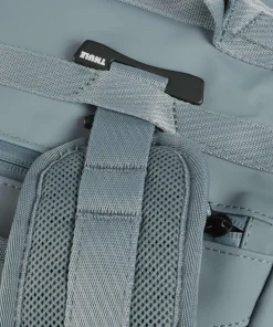 Chasm 30 Weekender grau 49 cm