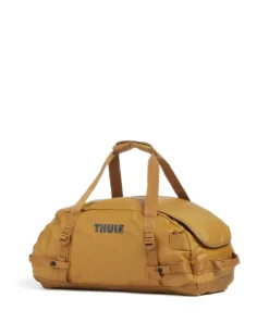 Chasm 40 Weekender ocker 56 cm