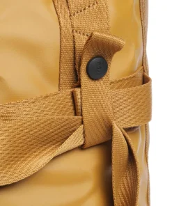 Chasm 40 Weekender ocker 56 cm