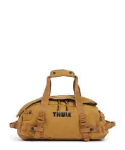 Chasm 30 Weekender ocker 49 cm