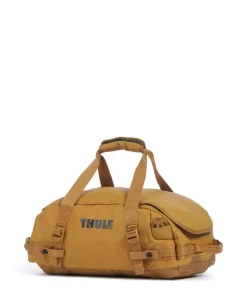 Chasm 30 Weekender ocker 49 cm