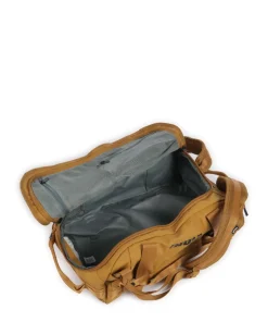 Chasm 30 Weekender ocker 49 cm