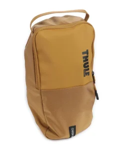 Chasm 30 Weekender ocker 49 cm