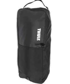 Chasm 40 Weekender schwarz 56 cm